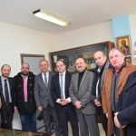 karaoglou kyriakidis 4