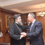 karaoglou mitropolitis 3