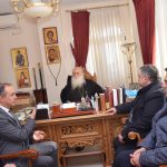 karaoglou mitropolitis kilkis 6