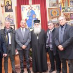 karaoglou mitropolotis goumenissas 7