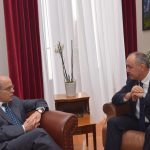 karaoglou presvis israil 2