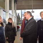 karaoglou promaxonas 1