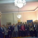 karaoglou proxenoi 1