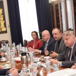 karaoglou via egnatia 1