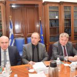 karaoglou via egnatia 2