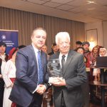 karaoglou xamilothoris 8