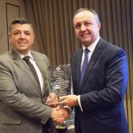 karaoglou xrysopoulos poths 4