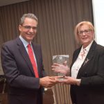 syrigos athanasiadou 5