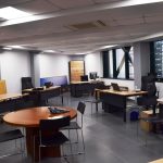 theodoros karaoglou azk 2