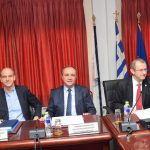 theodoros karaoglou pieria 1