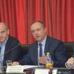 theodoros karaoglou pieria 2