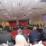 theodoros karaoglou pieria 3