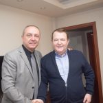 karaoglou alexander 6