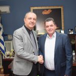 karaoglou antiperiferiarxis 2