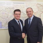 karaoglou antiperiferiarxis alexadroupolis 9