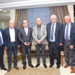 karaoglou antiperiferiarxis kavalas 9