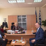 karaoglou antiperiferiarxis pierias 6