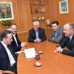 karaoglou dimarxos alexandroupolis 10