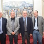 karaoglou dimarxos kavalas 8