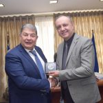 karaoglou dimarxos nestou 7