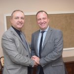 karaoglou dimarxos pagaiou 2