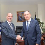 karaoglou dimarxos pydnas kolindrou 1