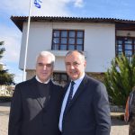 karaoglou dimarxos soufliou 12