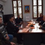 karaoglou dimos iasmou 7