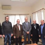 karaoglou dimos maronias 8