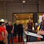 karaoglou egkainia periptero 5