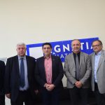 karaoglou egnatia aviation 6