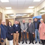 karaoglou epimelitirio kavalas 10