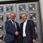 karaoglou epimelitirio pierias 8