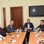 karaoglou epimelitirio rodopis 5