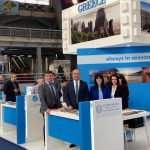 karaoglou ift 2020 2