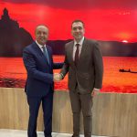 karaoglou knezevic 1