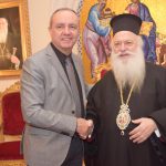 karaoglou mitropolitis 1