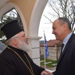 karaoglou mitropolitis didimotixou 13