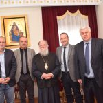 karaoglou mitropolitis eleftheroupolis 3