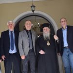 karaoglou mitropolitis filipon 5