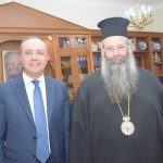 karaoglou mitropolitis kitrous katerinis platamonos 5