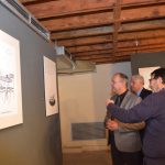 karaoglou mouseio kapnou 12