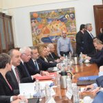 karaoglou pikrammenos 1