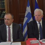 karaoglou pikrammenos 2