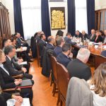 karaoglou pikrammenos 3