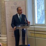 karaoglou synentefxi 3