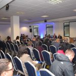 karaoglou synentefxi typou 3