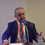 karaoglou synentefxi typou topothetisi 4 1