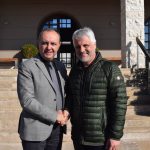 karaoglou vivlia xora 1