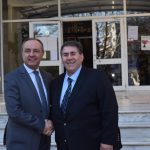 karaoglou antiperiferiarxis 2